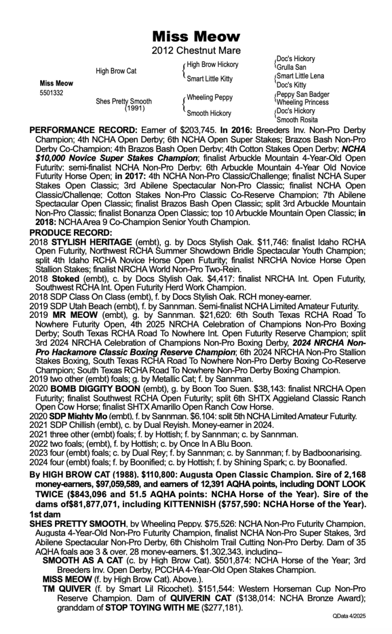 Screenshot 2025-05-06 at 8.18